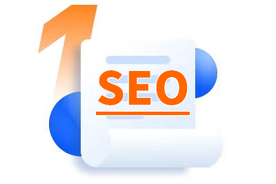 SEO¾Ñé
